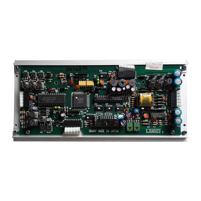 LJ640U21 オリジナル A+ グレード 7.9 インチ LCD ディスプレイ