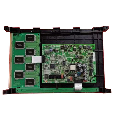 LJ640U35 新品 8.9インチ 640*400 TFT LCD パネルディスプレイ 工業用