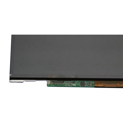 12.1インチ LTD121EDDZ ラップトップ付き TFT LCDディスプレイ
