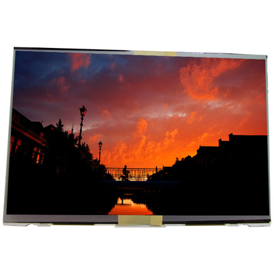 RGB 1280*800 LTD121EWRF ラップトップのLCD画面