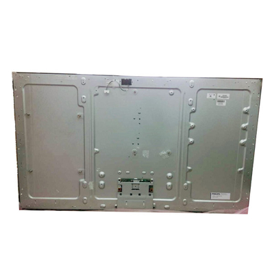 LK400D3LB83 40.0インチ 1920*1080 LCDディスプレイ