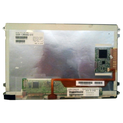 LTD121KX4K 262K TFT ラップトップ LCDスクリーン