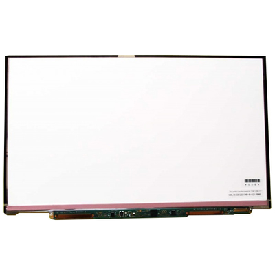 13.1インチ LTD131EQ2X 1600*900 TFT ラップトップ LCDスクリーン