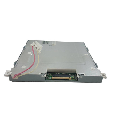 LM5Q32 5.0インチ液晶ディスプレイ 産業用