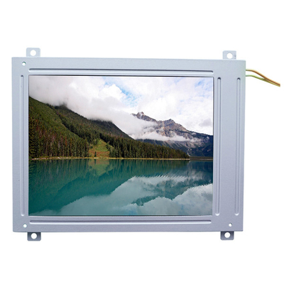 LM5Q32 5.0インチ液晶ディスプレイ 産業用