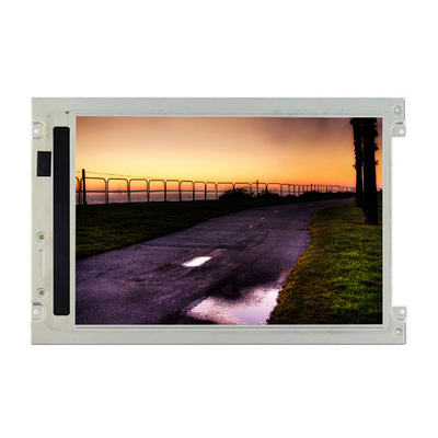 LM10V332 オリジナル 10.4インチ 640*480 LCDディスプレイパネル画面