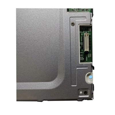 LM10V335 LCDスクリーンディスプレイ 10.4インチ産業用LCDパネル 640*480 CCFL 31ピン