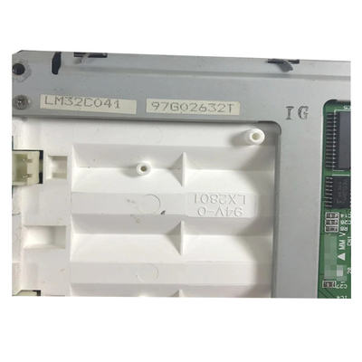 LM32C041 LCDディスプレイ 5.5インチ 320*240 TFT LCDスクリーン