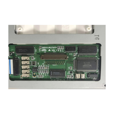 LM32C041 LCDディスプレイ 5.5インチ 320*240 TFT LCDスクリーン