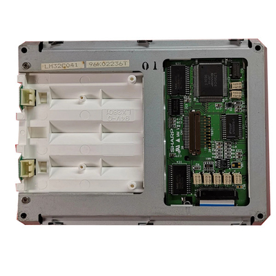 LM32C041 LCDディスプレイ 5.5インチ 320*240 TFT LCDスクリーン