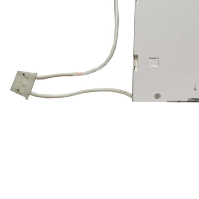LM32P07対応のLCDスクリーン テクトロニックス TDS210 TDS220 オシロスコップシリーズ