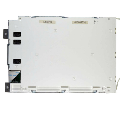 LM32P07対応のLCDスクリーン テクトロニックス TDS210 TDS220 オシロスコップシリーズ