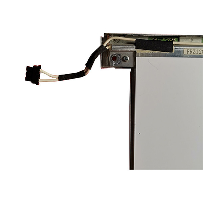 9.4インチ LTM09C016K LCD インダストリアルディスプレイパネル