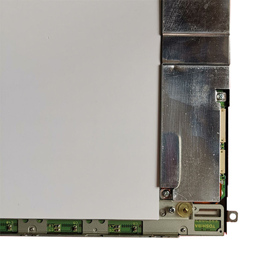 9.4インチ LTM09C016K LCD インダストリアルディスプレイパネル