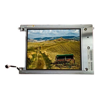 9.4インチ LTM09C016K LCD インダストリアルディスプレイパネル