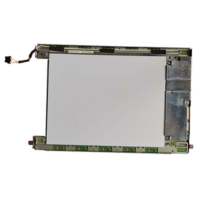9.4インチ LTM09C016K LCD インダストリアルディスプレイパネル