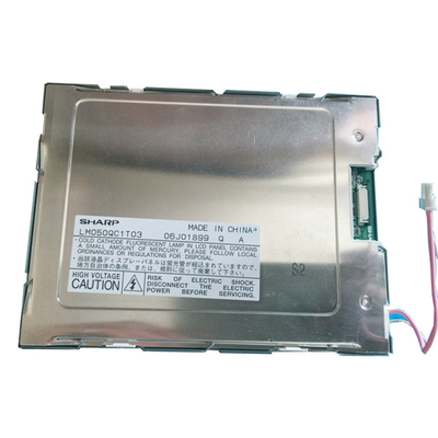 LM050QC1T03 新品 オリジナル5.0インチ 320*240 LCDディスプレイ