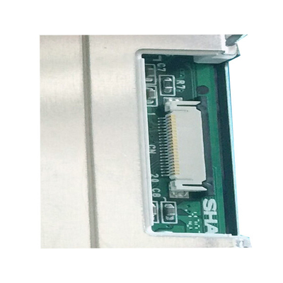 LM050QC1T03 新品 オリジナル5.0インチ 320*240 LCDディスプレイ
