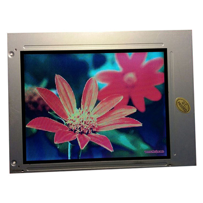 LM050QC1T03 新品 オリジナル5.0インチ 320*240 LCDディスプレイ