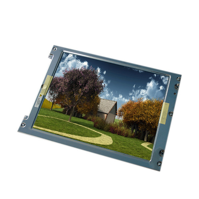 RGB 640*480 76PPI LTM10C209A LCDディスプレイパネル