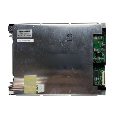 LM057QC1T03 5.7インチ 320*240 LCDディスプレイパネル