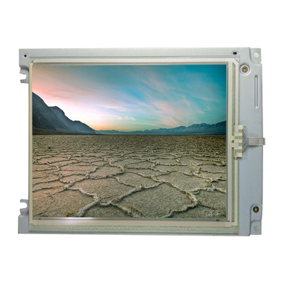 LM057QC1T03 5.7インチ 320*240 LCDディスプレイパネル