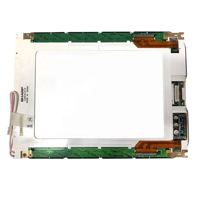 LM64C21P LCDスクリーン LCDパネル 8.0インチ 640*480 工業用
