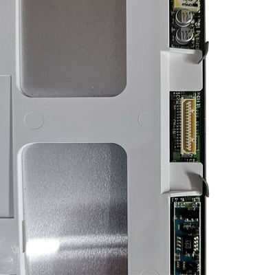 LM64C35P オリジナル シャープ 10.4 インチ 640*480 LCD ディスプレイ