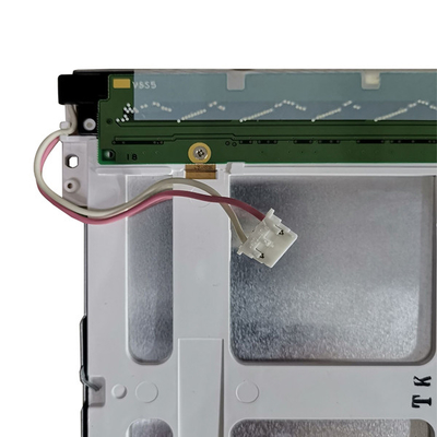 LM64C35P オリジナル シャープ 10.4 インチ 640*480 LCD ディスプレイ