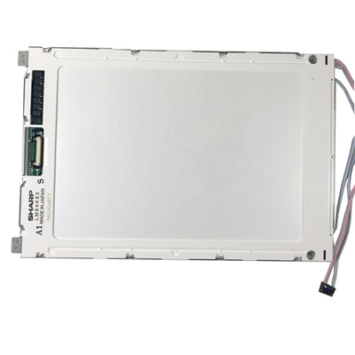 LM64K83 9.4インチ LCD パネル 640*480 15ピン液晶ディスプレイ LCDモニター画面