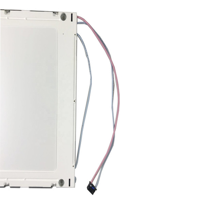 LM64K83 9.4インチ LCD パネル 640*480 15ピン液晶ディスプレイ LCDモニター画面