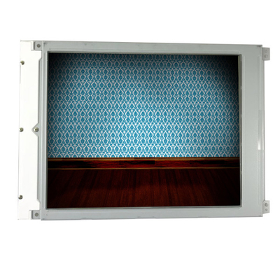 LM64K83 9.4インチ LCD パネル 640*480 15ピン液晶ディスプレイ LCDモニター画面