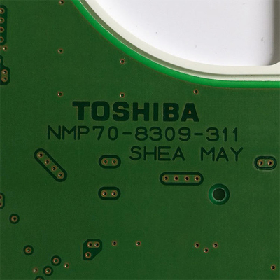 6.0インチ TFD60W12-B 66PPI TFT LCD インダストリースクリーン