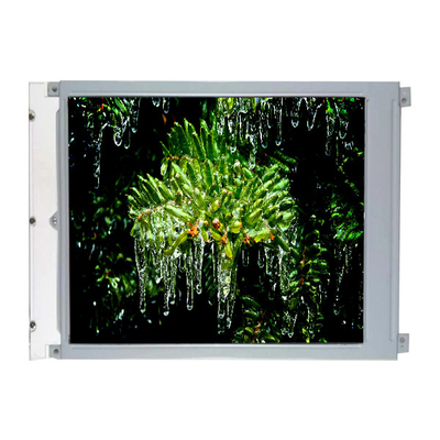 LM64P81 9.4インチ 640*480 産業用液晶ディスプレイ