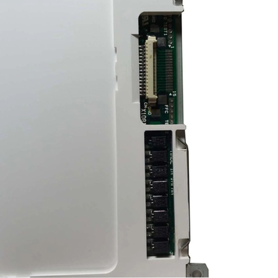LM64P81 9.4インチ 640*480 産業用液晶ディスプレイ