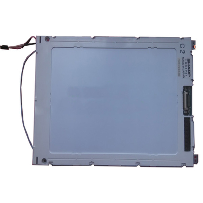 LM64P81 9.4インチ 640*480 産業用液晶ディスプレイ