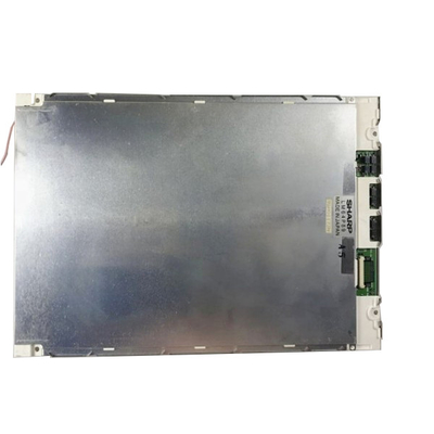 LM64P89 LCDディスプレイ 10.4インチモノクロ LCDスクリーン 工業用