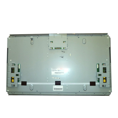 32.0インチ AX080E002B 12.0V型 TFT LCDスクリーン