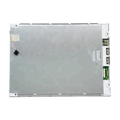 LM64P89NA 10.4 インチ 640*480 CSTN-LCD Lcd モジュールスクリーン