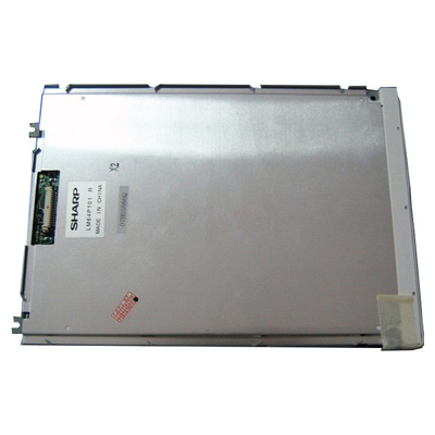 LM64P101R SHARP 7.2インチLCDディスプレイ用