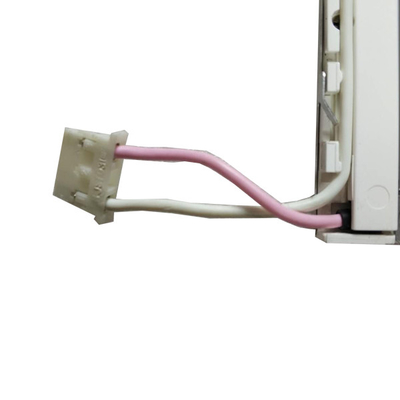 LM64P122 8.0インチ 640*480 LCDスクリーン 産業用LCDディスプレイパネル