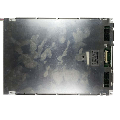 LM64P122 8.0インチ 640*480 LCDスクリーン 産業用LCDディスプレイパネル