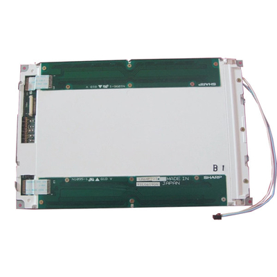 LM64P723 640*480 工業用ディスプレイに適した9.4インチLCDスクリーンモジュール