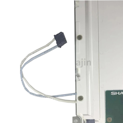 LM64P728 9.4インチ FSTN 640*480 LCDディスプレイ パネル LCD画面