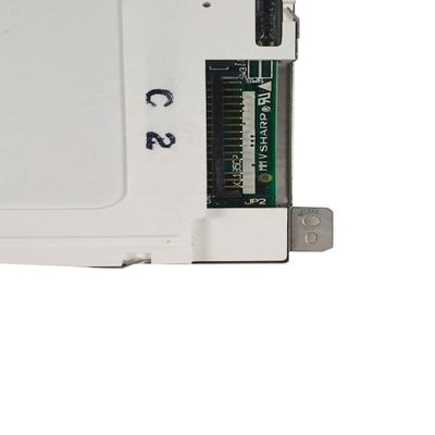 LM64P829 9.4インチ 640*480産業用LCD画面 パネル