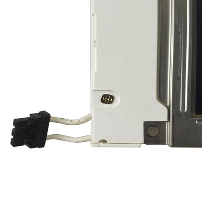 LM64P829 9.4インチ 640*480産業用LCD画面 パネル
