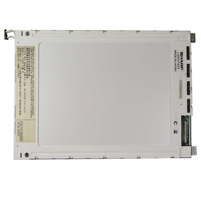 LM64P829 9.4インチ 640*480産業用LCD画面 パネル