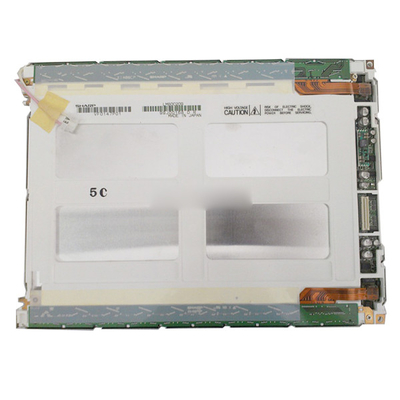 LM80C209 11.3インチ 800*600 TFT LCDディスプレイ