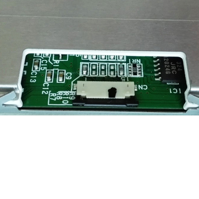 LM081HB1T01B 8.1インチ 640*240 TFT LCDディスプレイ