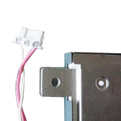 LM081HB1T01B 8.1インチ 640*240 TFT LCDディスプレイ